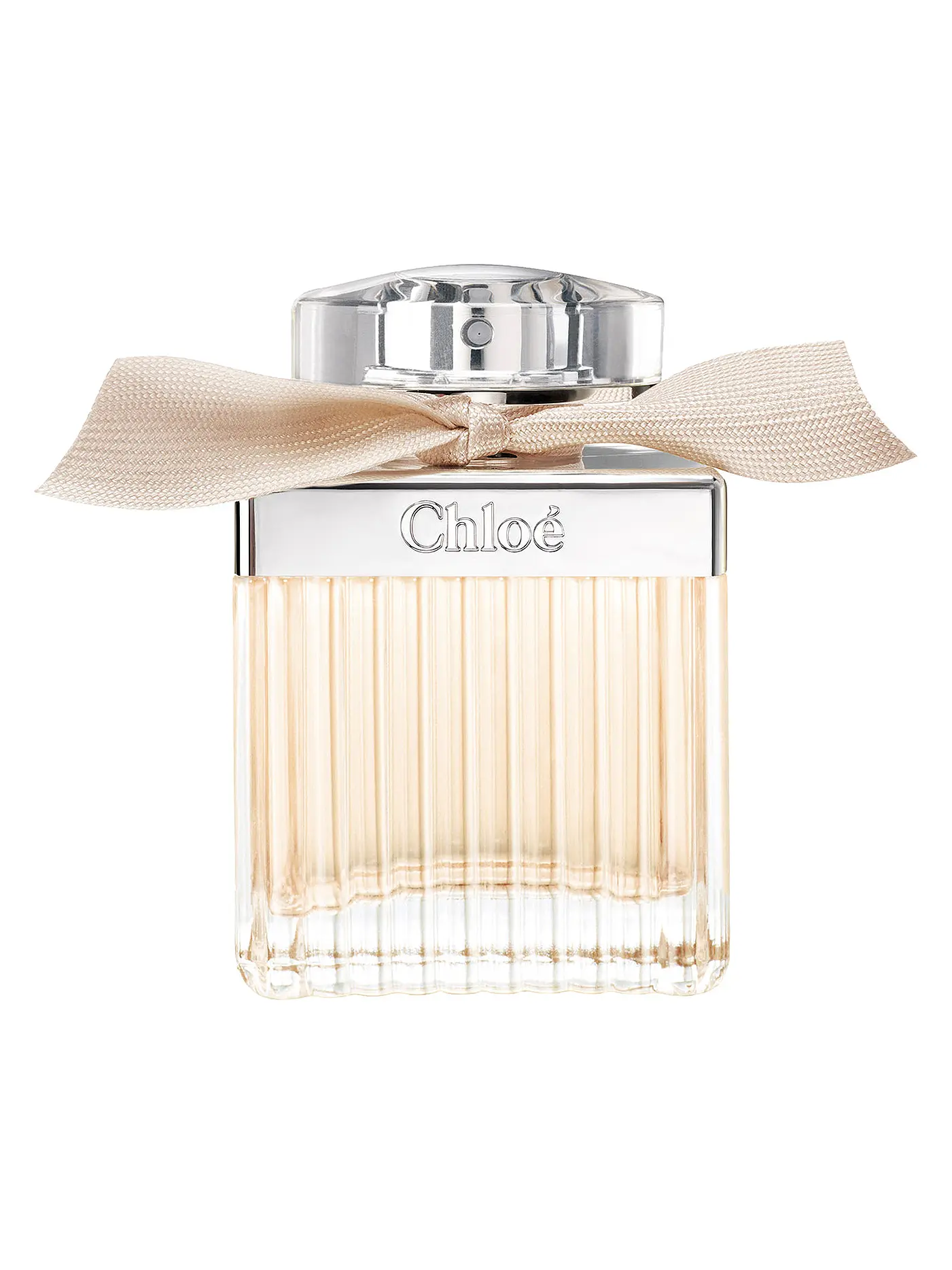 CHLOE | Eau de Parfum Spray 75ml | 